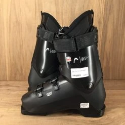 Ski 2022 Head Formula 100