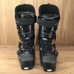 Ski 2022 Head Formula 100 2 Ski 2022 Head Formula 100