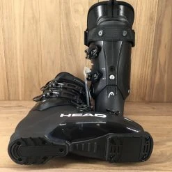 Ski 2022 Head Formula 100 3 Ski 2022 Head Formula 100