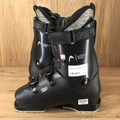 2022 Head Formula 85