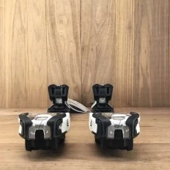 Ski Bindings Salomon Guardian MNC 16