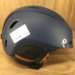 Smith Giro Range MIPS