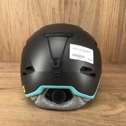 Giro Envi Helmet