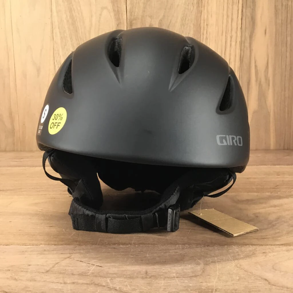 Giro Nine Helmet MIPS Giro Nine Helmet MIPS