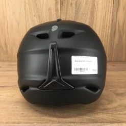 Giro Nine Helmet MIPS 5 Giro Nine Helmet MIPS