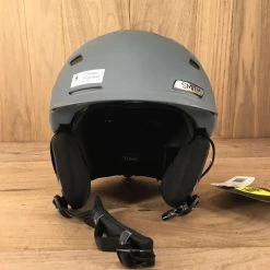 Accessories Smith Vantage Helmet