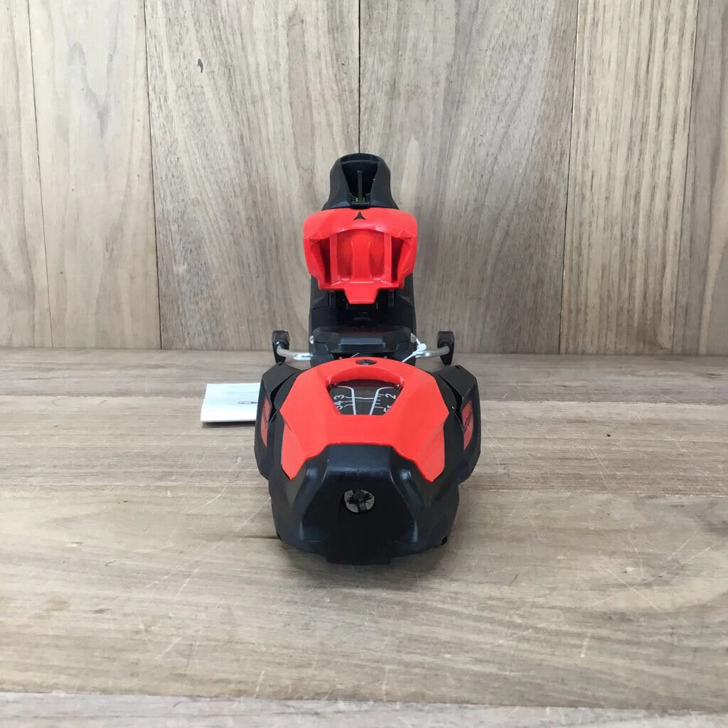 Atomic Redster 70 Atomic Redster 70