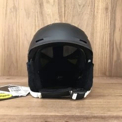 Lone Pine Gear Exchange Anon Nova Helmet Accessories