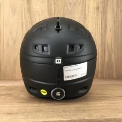 Lone Pine Gear Exchange Anon Nova Helmet Accessories 2 Lone Pine Gear Exchange Anon Nova Helmet Accessories