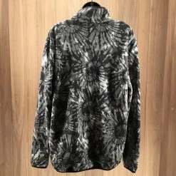 Obermeyer Obemeyer M's Boulder Fleece Lifestyle Tops