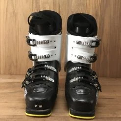 Ski Atomic Way-Maker JR4