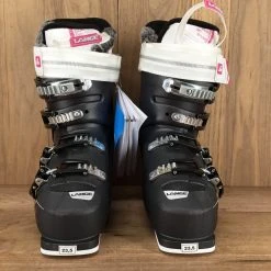 Ski Lange LX 80 W 2 Ski Lange LX 80 W