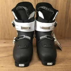 Head Z 2 Ski Boots