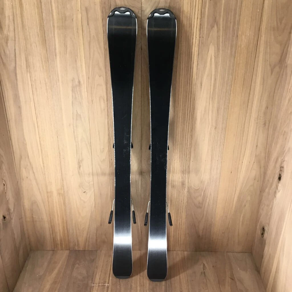 Head Supershape Team Easy W. Head SLR 7.5 Skis Head Supershape Team Easy W. Head SLR 7.5 Skis