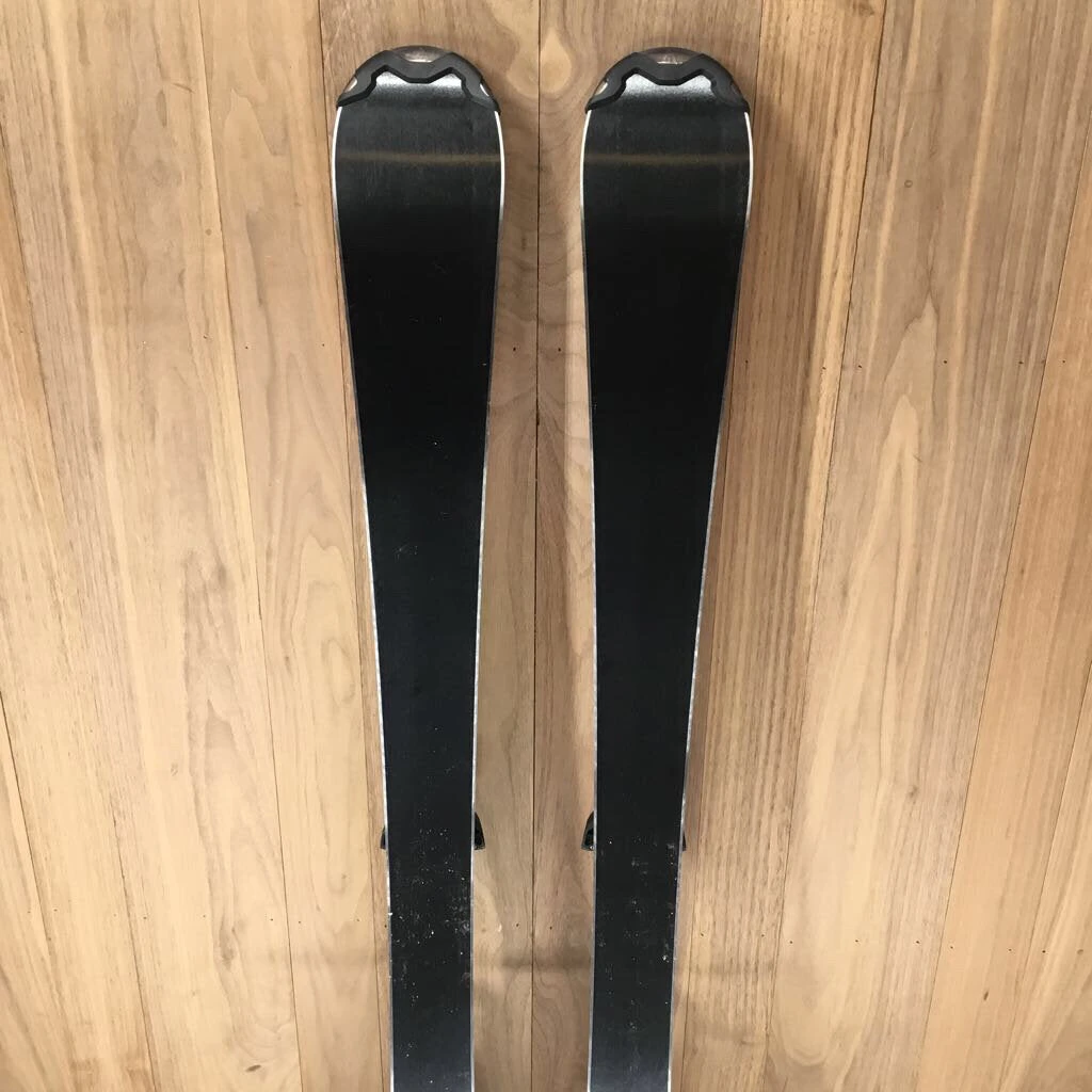 Head Supershape Team Easy W. Head SLR 7.5 Skis Head Supershape Team Easy W. Head SLR 7.5 Skis