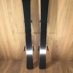 Head Supershape Team Easy W. Head SLR 7.5 Skis 8 Head Supershape Team Easy W. Head SLR 7.5 Skis