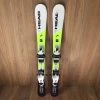 Head Supershape Team Easy W. Head SLR 7.5 Skis