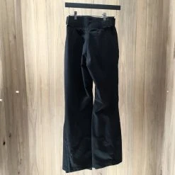 Luhta Insulated Snowpants