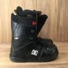 DC Phase Snowboard Boots