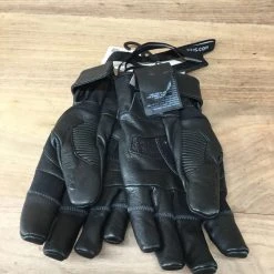 Kjus Impact SL Glove Accessories