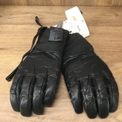 Accessories Kjus Impact Pro Glove