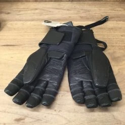 Accessories Kjus Impact Pro Glove