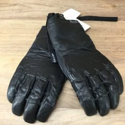 Accessories Kjus Impact Pro Glove