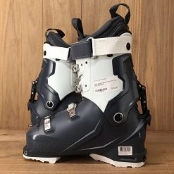 Ski Boots 2022 Atomic Hawx Prime XTD 105