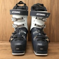 Ski Boots 2022 Atomic Hawx Prime XTD 105