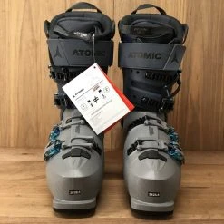 2022 Atomic Hawx Prime XTD 120 CT GW