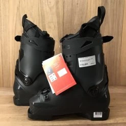 2022 Atomic Hawx Prime 130 S GW