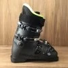 2021 Head Kore 60 Ski Boots