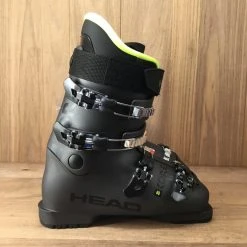 2021 Head Kore 60 Ski Boots
