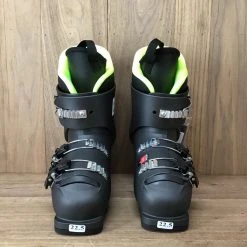 Head Kore 40 Anthracite Junior Ski Boots
