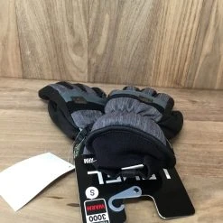 Level Joker Jean Gloves Accessories 2 Level Joker Jean Gloves Accessories