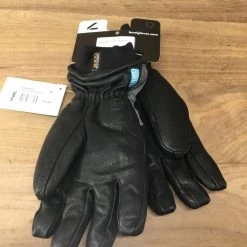 Level Joker Jean Gloves Accessories 4 Level Joker Jean Gloves Accessories