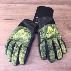 DaKine Crossfire Gloves