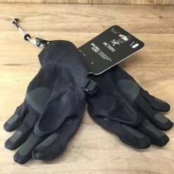 Lone Pine Gear Exchange Arc'Teryx Beta Shell Glove