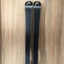 2022 Head Supershape Titan W Head PRD 12 Demo Bindings 14 2022 Head Supershape Titan W Head PRD 12 Demo Bindings