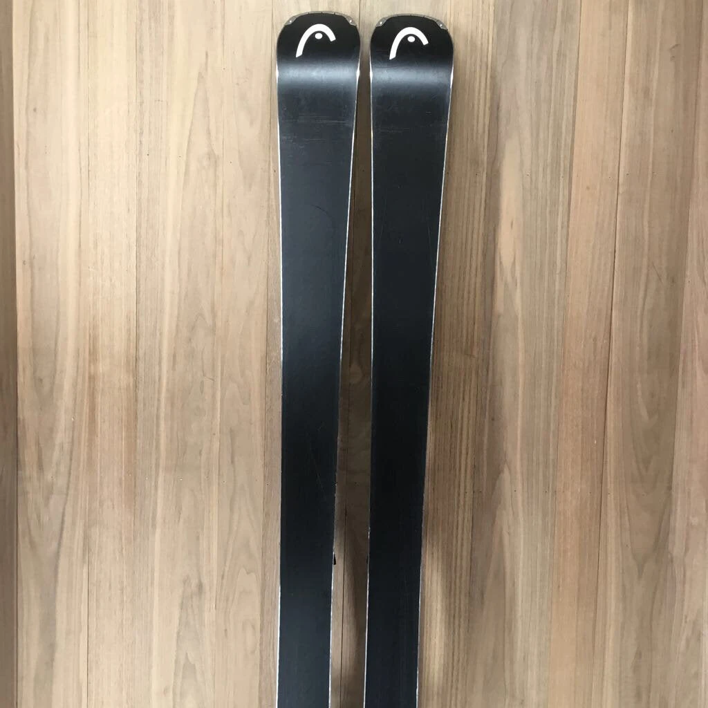 2022 Head Supershape Titan W Head PRD 12 Demo Bindings 2022 Head Supershape Titan W Head PRD 12 Demo Bindings