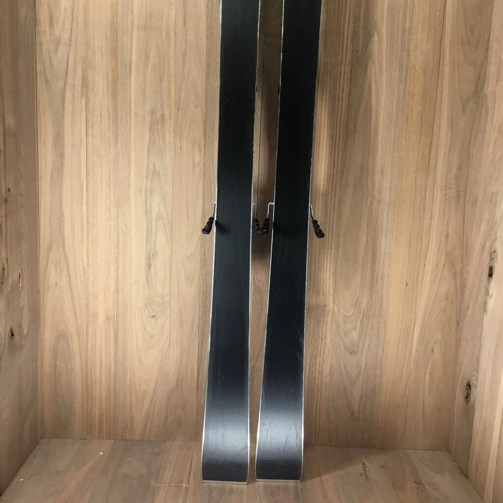 2022 Head Supershape Titan W Head PRD 12 Demo Bindings 2022 Head Supershape Titan W Head PRD 12 Demo Bindings