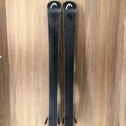 2022 Head Supershape Titan W Head PRD 12 Demo Bindings 10 2022 Head Supershape Titan W Head PRD 12 Demo Bindings