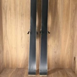 2022 Head Supershape Titan W Head PRD 12 Demo Bindings 11 2022 Head Supershape Titan W Head PRD 12 Demo Bindings