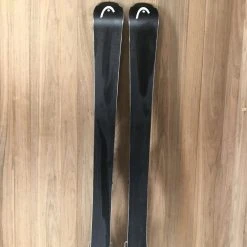 2022 Head Supershape Titan W Head PRD 12 Demo Bindings 6 2022 Head Supershape Titan W Head PRD 12 Demo Bindings