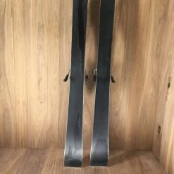 2022 Head Supershape Titan W Head PRD 12 Demo Bindings 7 2022 Head Supershape Titan W Head PRD 12 Demo Bindings