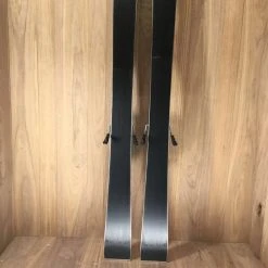 2022 Head Supershape Titan W Head PRD 12 Demo Bindings 3 2022 Head Supershape Titan W Head PRD 12 Demo Bindings