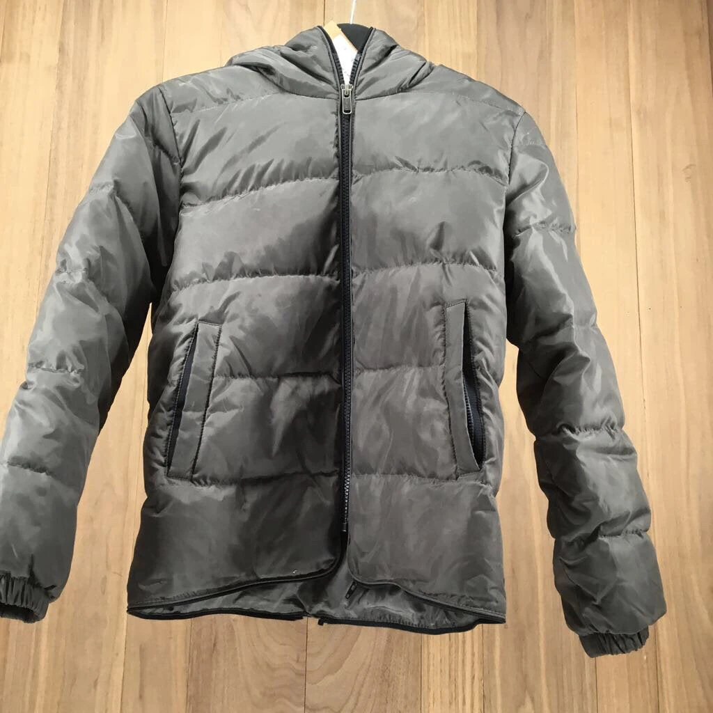 Bomboogie Jr Jacket Junior Bomboogie Jr Jacket Junior