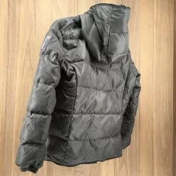 Bomboogie Jr Jacket Junior 2 Bomboogie Jr Jacket Junior