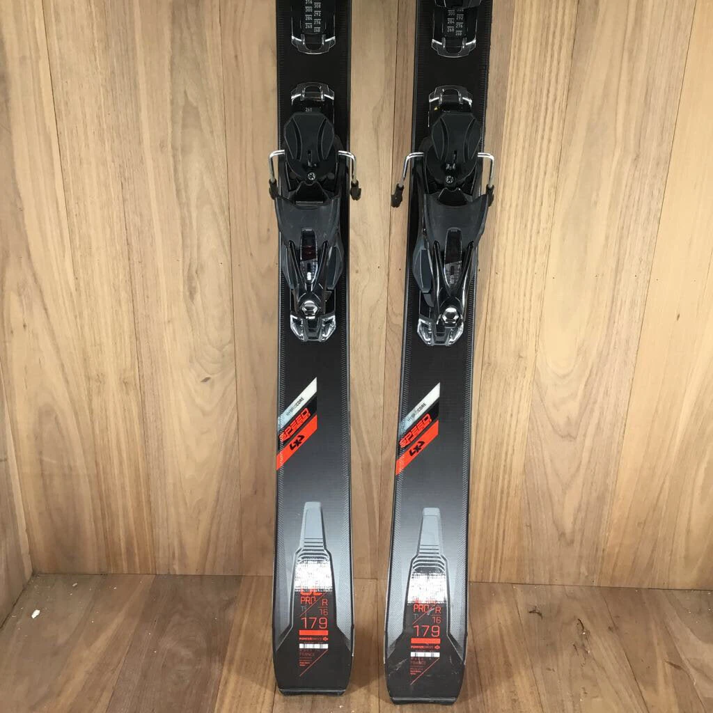 2021 Dynastar Speed Zone 4x4 82 Pro W/ Look 12 Bindings Ski 2021 Dynastar Speed Zone 4x4 82 Pro W/ Look 12 Bindings Ski