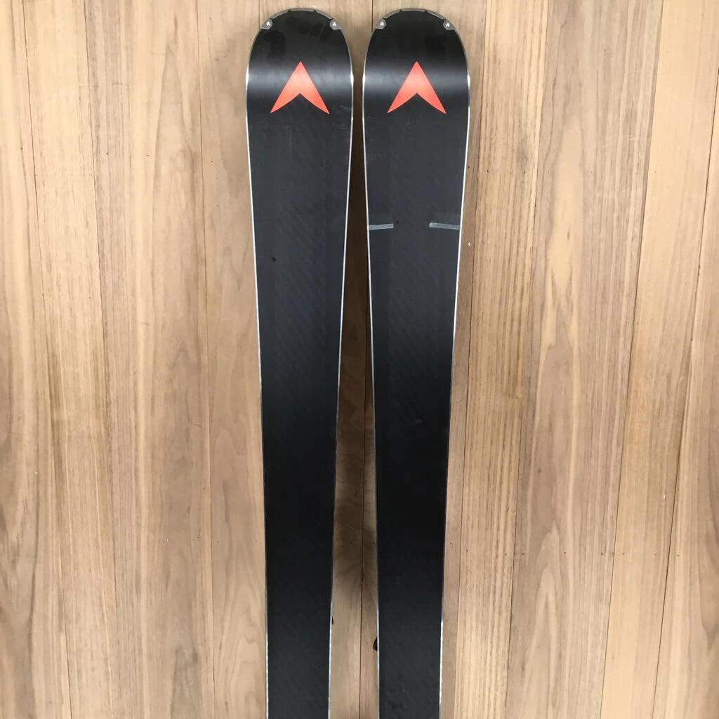 2021 Dynastar Speed Zone 4x4 82 Pro W/ Look 12 Bindings Ski 2021 Dynastar Speed Zone 4x4 82 Pro W/ Look 12 Bindings Ski
